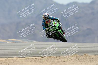 media/Apr-17-2025-Racers Edge (Thu) [[0a0c127f11]]/B Group/10-Session 6 (Turn 9)/
